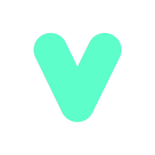 uploadcare