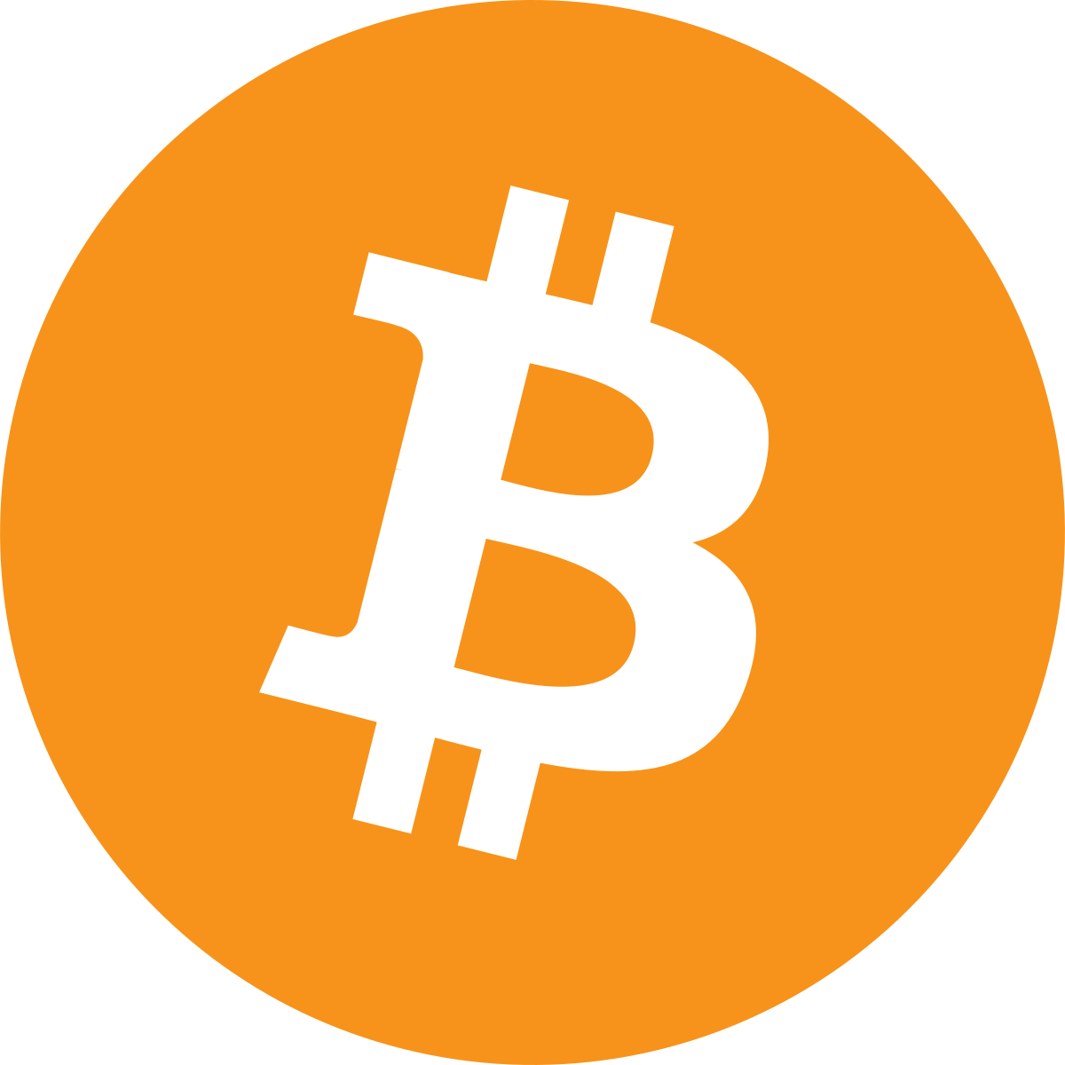 Blockchain
