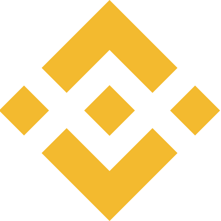 DeFi